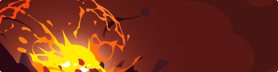 gifts for sudoku lovers
