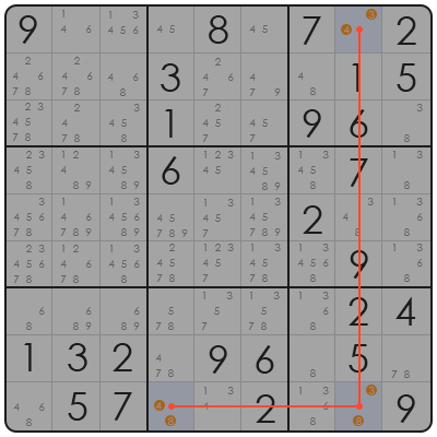 sudoku printables