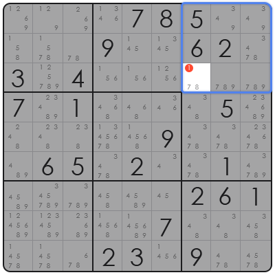any sudoku solver