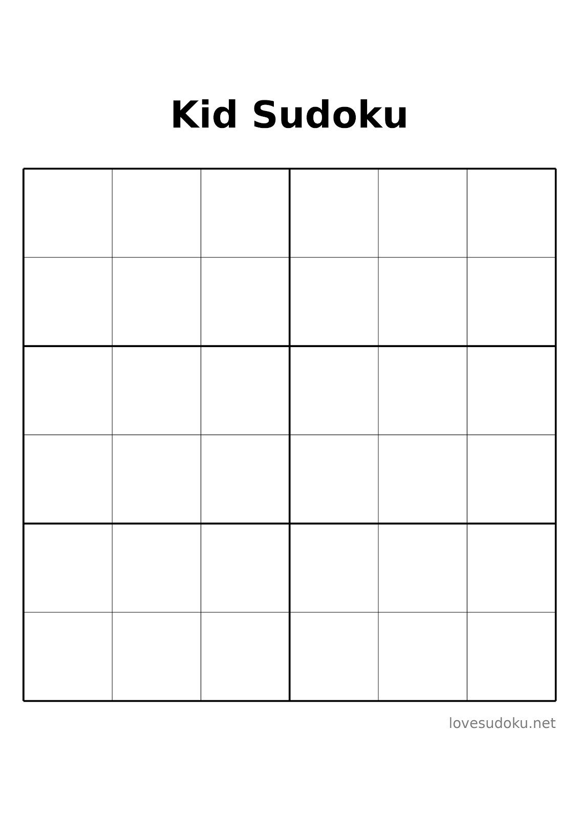 tips for sudoku expert