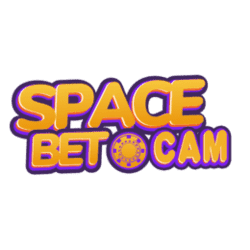 dallas morning news sudoku
