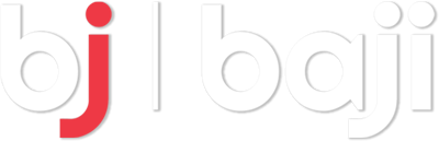 sudoku solver python
