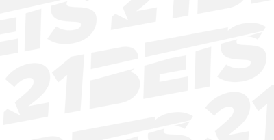 sudoku cba si answers
