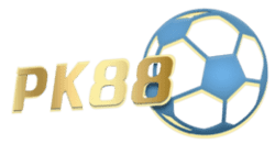 types of sudoku games
