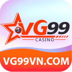 free web sudoku evil
