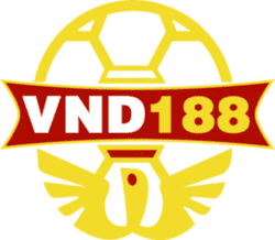 nyt sudoku medium today
