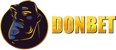 how long should it take to solve a medium sudoku
